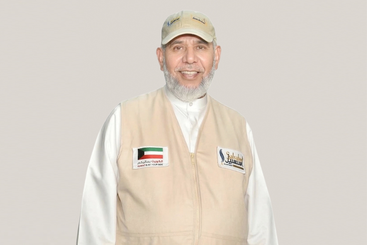 «سلسبيل»: 2000 طالب استفادوا من «نبيهم يدرسون» 