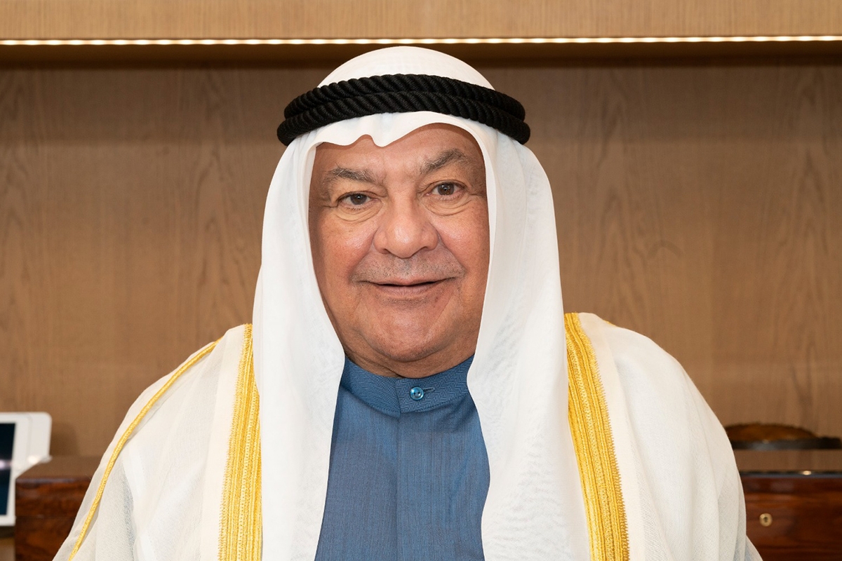 «صناعات الغانم»: تطوير أعمال «الخليج للتجارة والتبريد» 