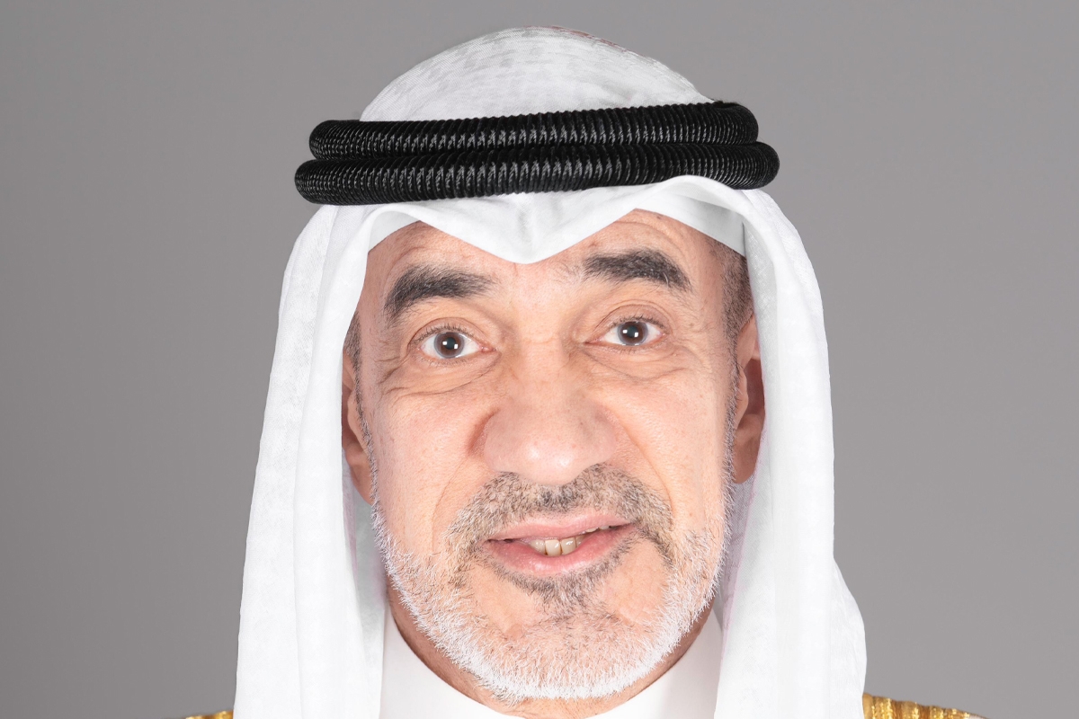 اليوسف: تكثيف الجهود العربية لمنع وصول المسيّرات للميليشيات