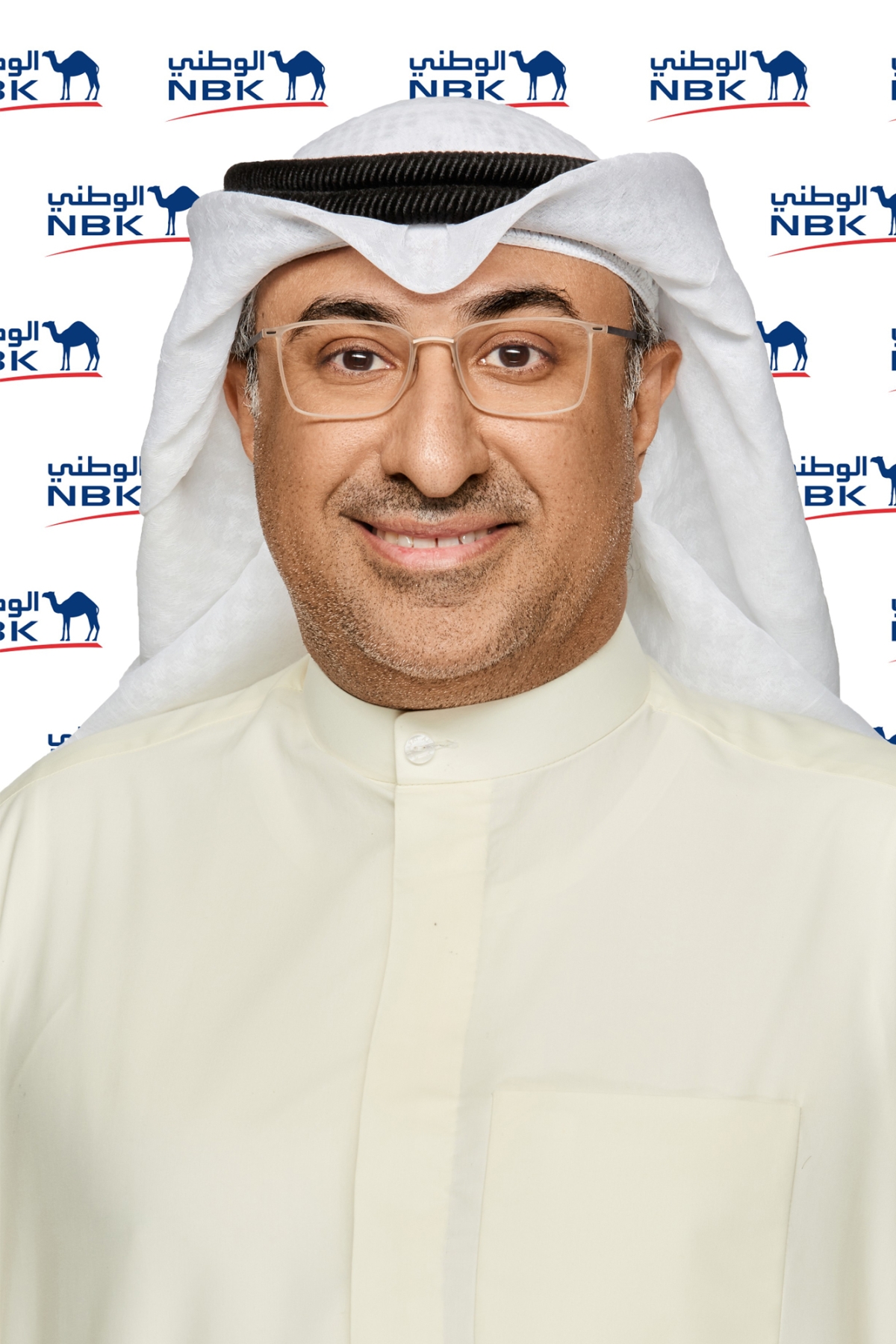  الوطني يستأنف سحوبات الجوهرة و الجوهرة جونيور 