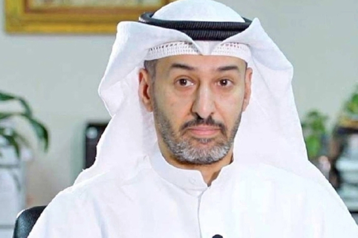 تقرير اقتصادي: اقتصاد الكويت في اختبار إدارة خفض احتمالات «عدم اليقين» 