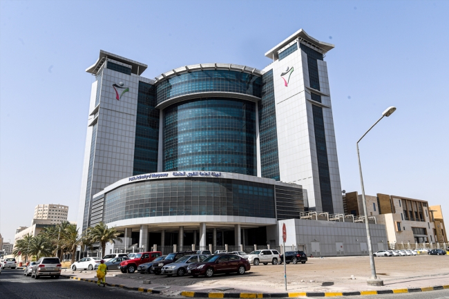 عين «القوى العاملة» على الالتزام بأجور العمالة توجيهات صارمة من اليوسف بمتابعة دفعها. إجراءات قانونية سريعة بحق غير الملتزمين 