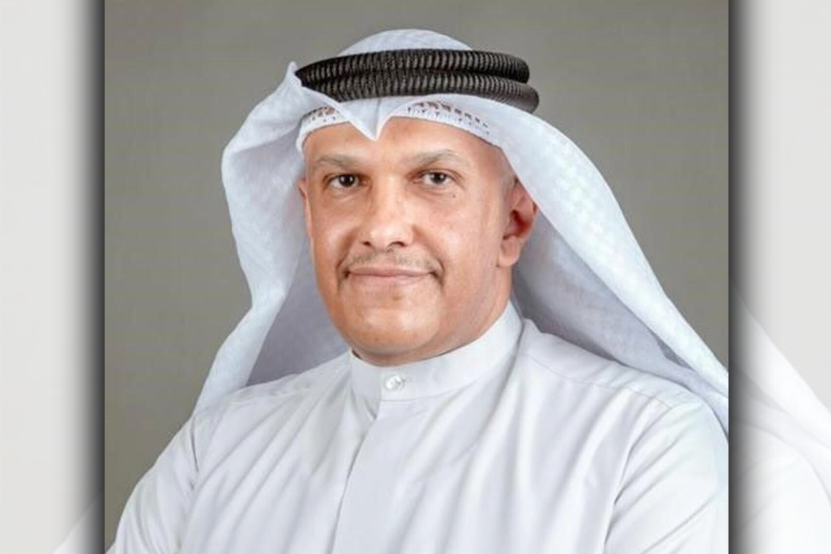 «العربي» تستشرف أزمة «هرمز» قبل 40 عاماً 