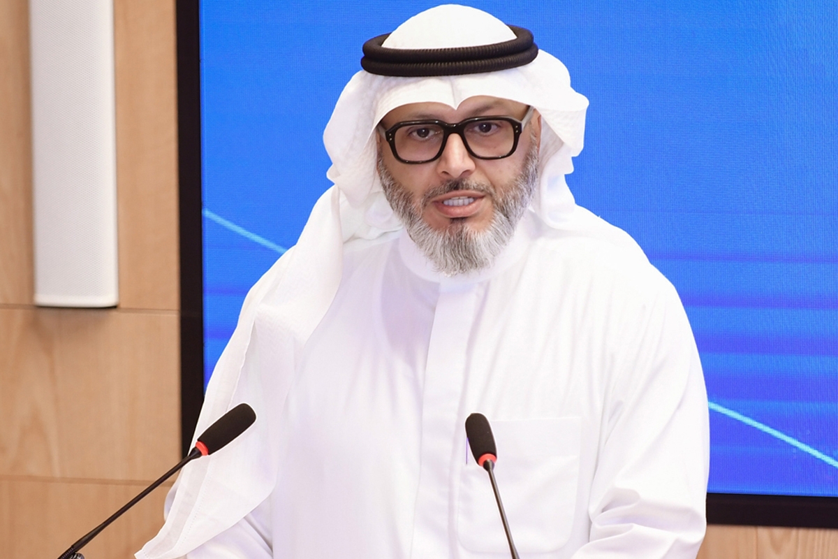 بورصة الكويت جاهزة لإطلاق منصة السندات والصكوك 