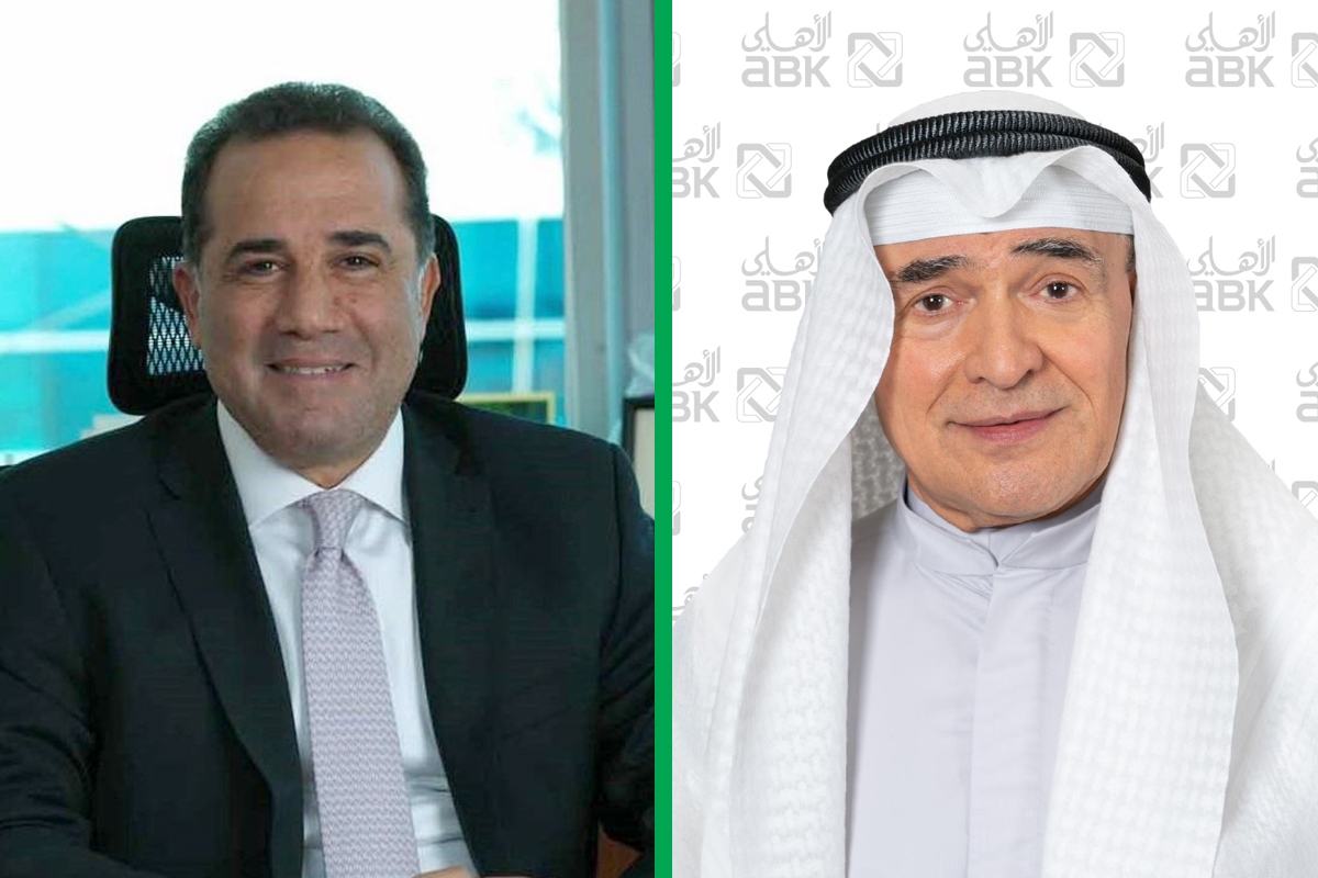 «الأهلي - مصر» يربح 5.3 مليارات جنيه في 2025 بنمو 39% 