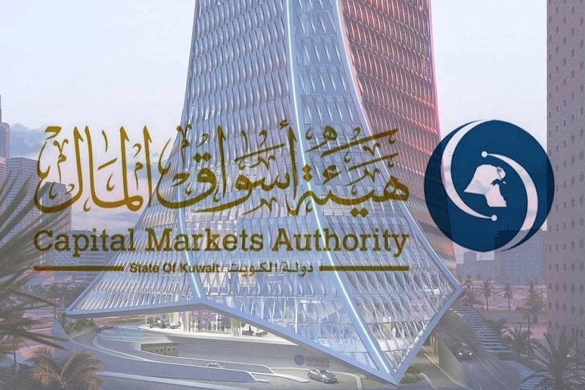 «أسواق المال» تفوز بعضوية مجلس إدارة المنظمة الدولية لهيئات الأوراق المالية 