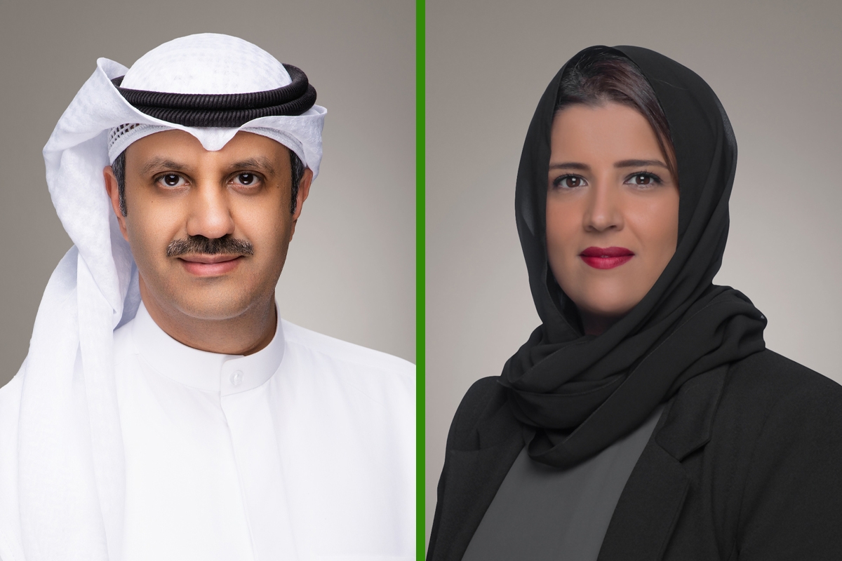 بوبيان كابيتال تطلق «متجر الاستثمار» ضمن منصة التداول لتعزيز خيارات الأدوات الاستثمارية العالمية 