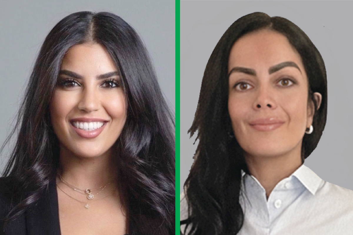 «الاستثمارات الوطنية» تطلق النسخة الثالثة من برنامج SHIFT 