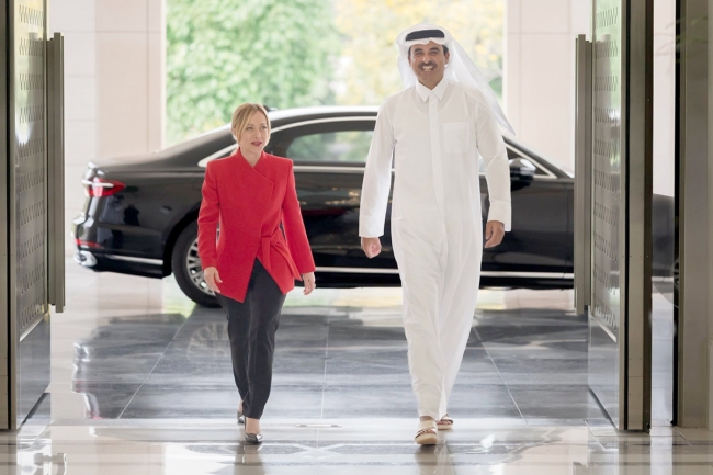 مجلس الأمن يؤجل التصويت على القرار الخليجي وإيران تحاول تثبيت الأمر الواقع في مضيق هرمز