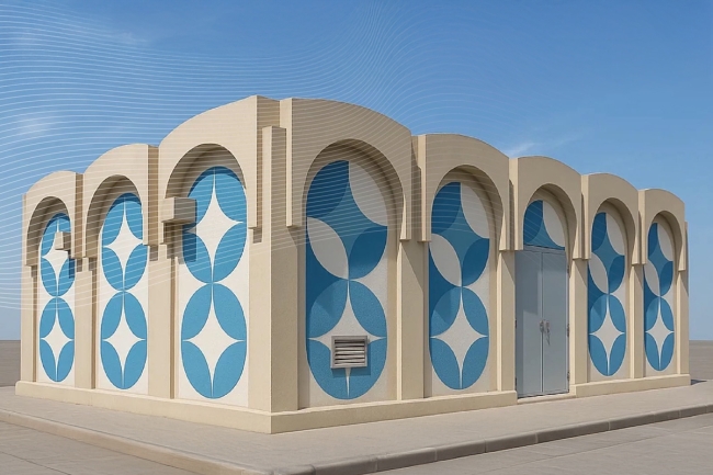 «الكهرباء»: بدء أعمال الصيانة الدورية لمحطات التحويل الثانوية