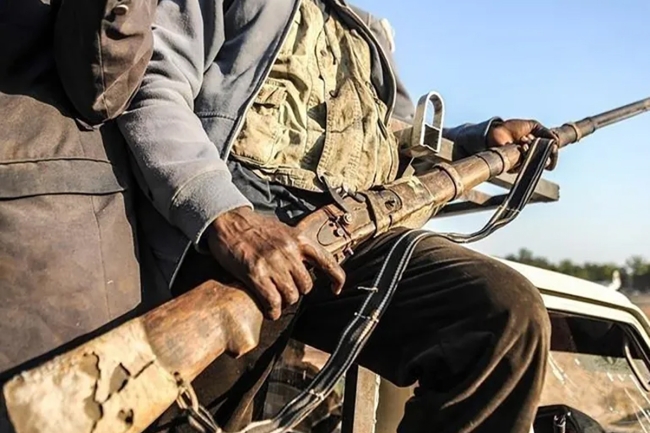 مقتل 22 شخصا وخطف العشرات بأعمال عنف منفصلة في نيجيريا