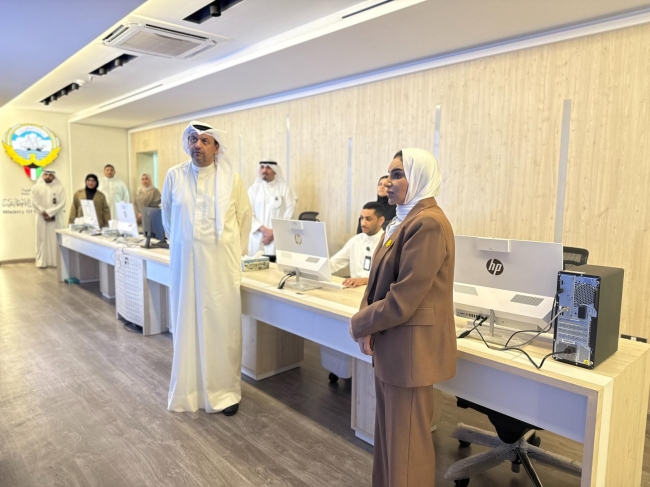 وزيرة الشؤون: تعزيز الرقابة وضمان وفرة السلع الأساسية والمواد الغذائية بما يلبي الاحتياجات