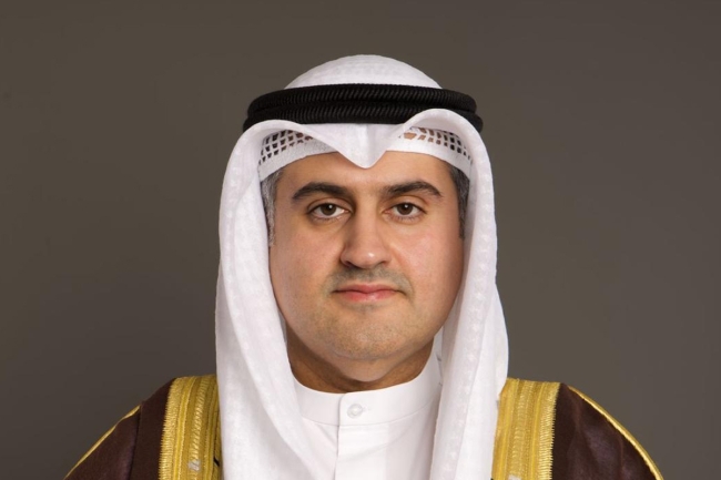 وزير العدل: مرسوم تنظيم دعاوى النسب وتصحيح الأسماء يعزز الاستقرار المجتمعي