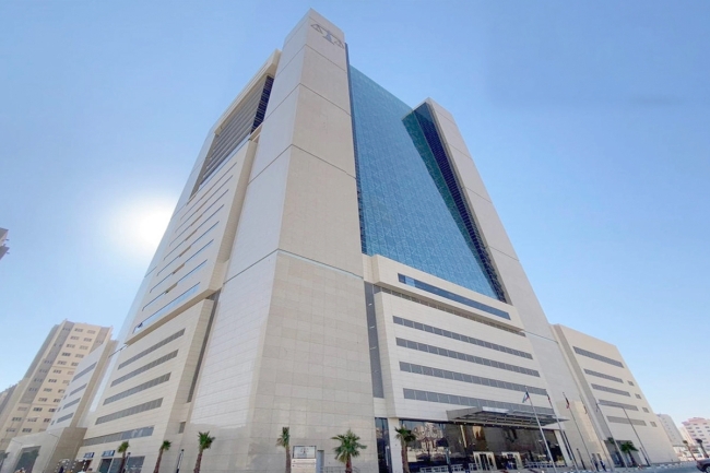 «المذكرة الإيضاحية»: انتشار التلاعب في الأسماء والأنساب... بالتحايل على القانون