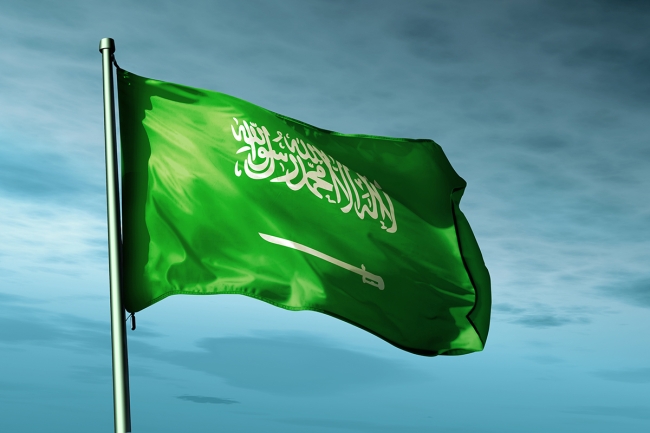 السعودية ترحب باتفاق وقف إطلاق النار بين الولايات المتحدة وإيران