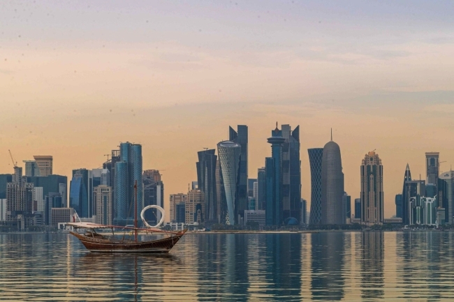 قطر: إلغاء اختبارات منتصف الفصل الدراسي الثاني