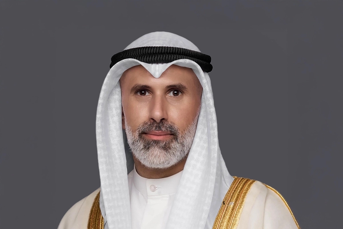 وزير الخارجية يتلقى اتصالين من نظيره القبرصي ونائبة أمين عام «ناتو» 