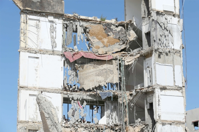 شكوك تحيط بمفاوضات باكستان 