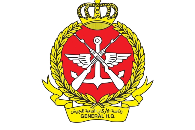 «الدفاع»: القوات المسلحة تتعامل حالياً مع هجمات معادية