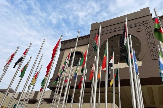 منظمة التعاون الإسلامي تدين موافقة الاحتلال على توسيع الاستيطان في الضفة