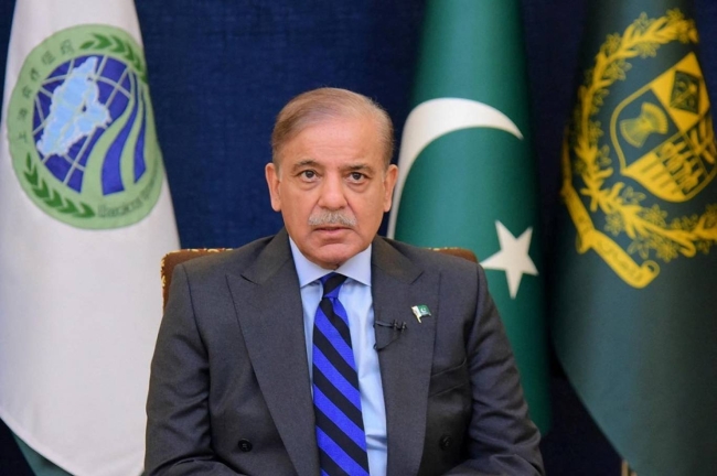 باكستان: وفدا التفاوض الأميركي والإيراني يعقدان السبت محادثات في إسلام آباد