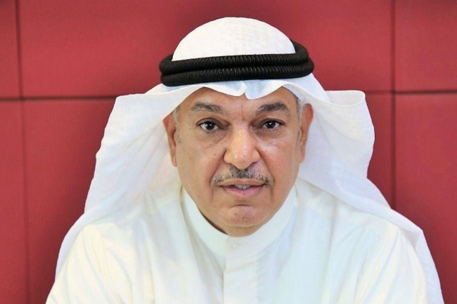 سفير الكويت بمصر ينفي سحب الودائع: تجدد تلقائيَا وندرس تحويلها إلى استثمارات