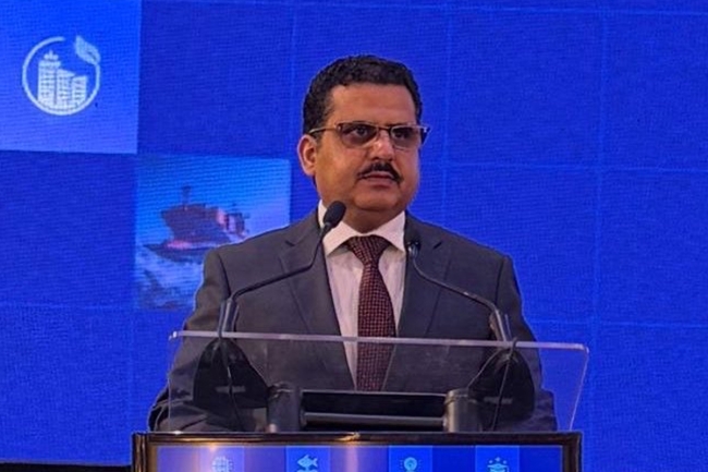 الكويت: لسنا طرفاً في أي نزاع ولم ولن نسمح باستخدام أراضينا لشن هجوم على أي دولة