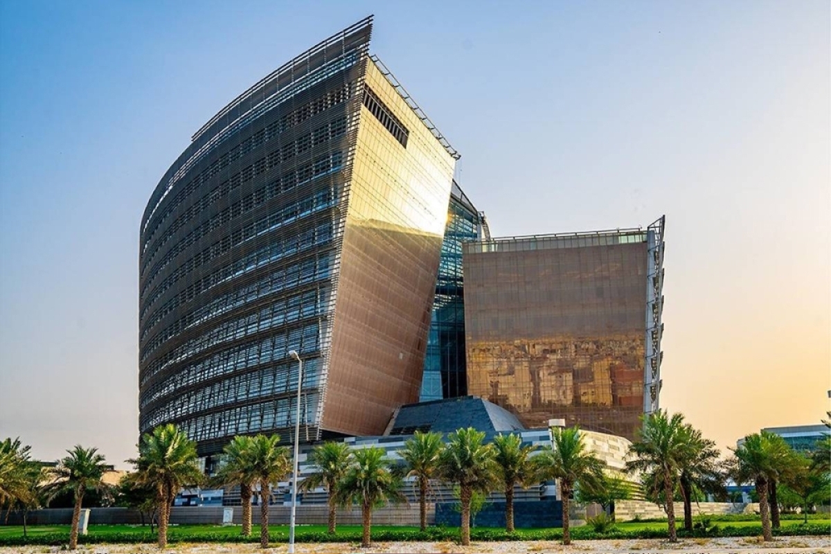 «توجيه الإسلامية»: تجهيز اختبارات إلكترونية لـ«القرآن الكريم» 