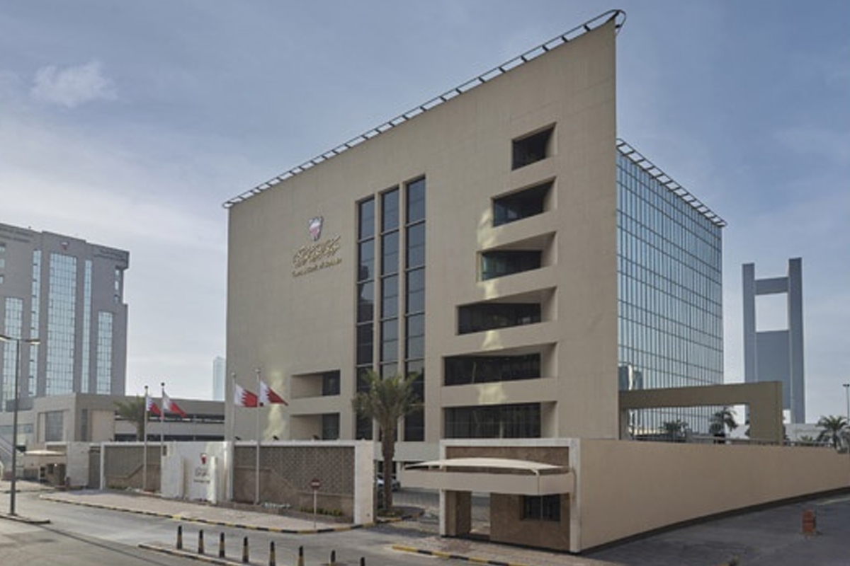 البحرين: تأجيل اختياري لسداد أقساط وفوائد القروض وبطاقات الائتمان لثلاثة أشهر 