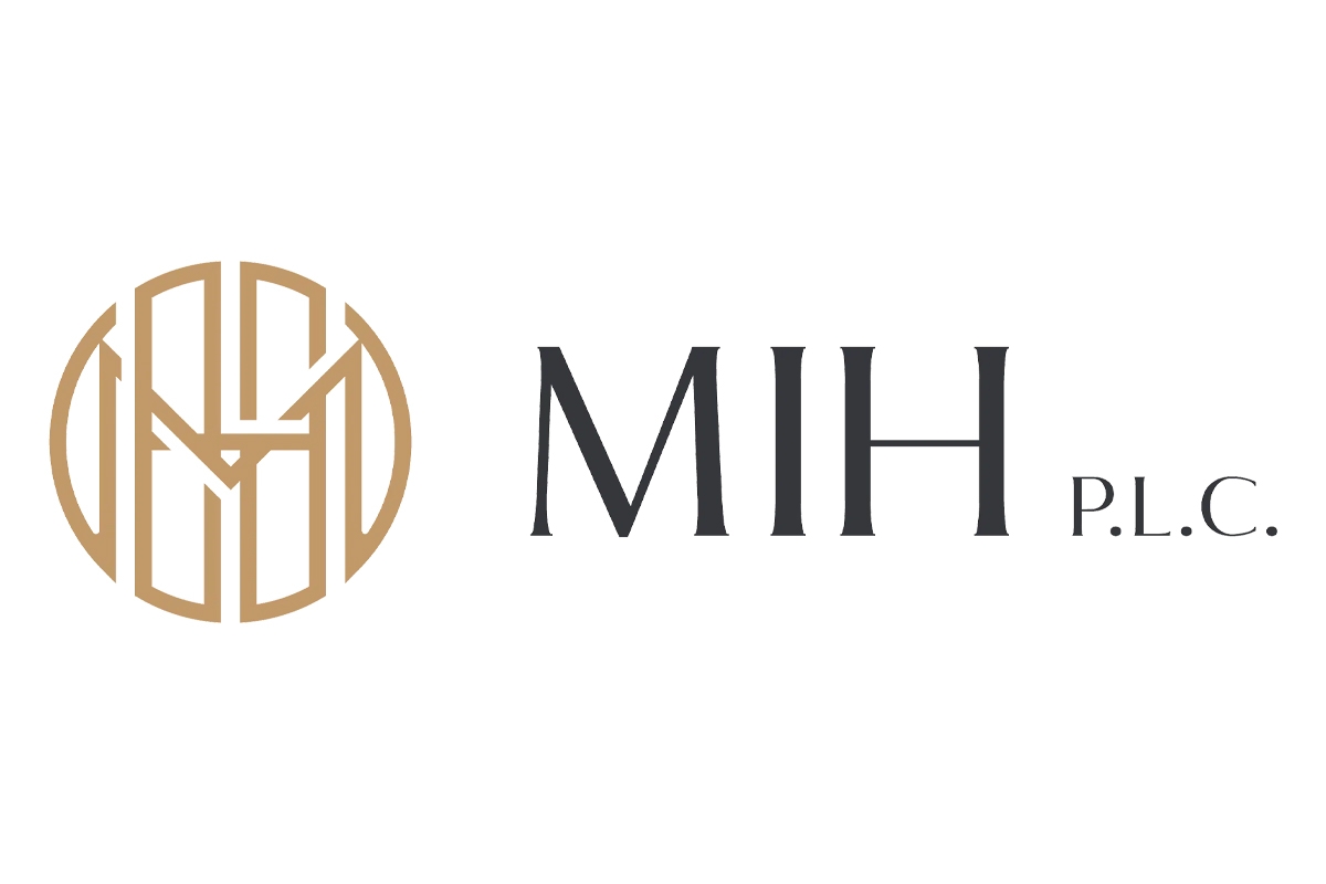 شركة المتوسط للاستثمار القابضة «MIH»