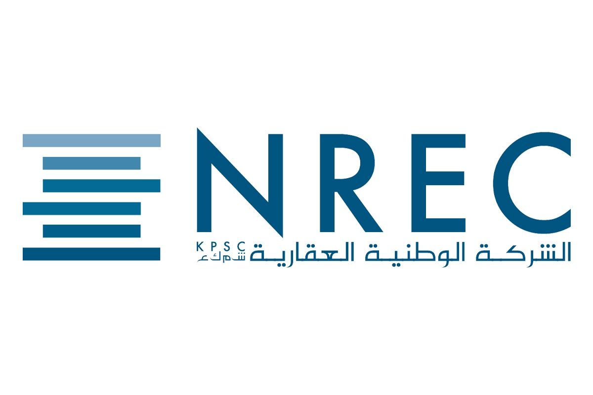 الشركة الوطنية العقارية