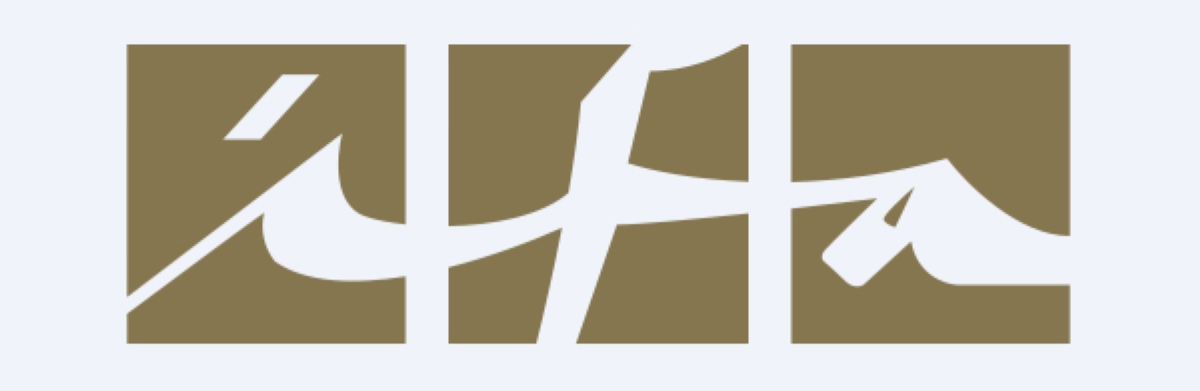  إيفا : الترقية إلى السوق الأول تعكس الأداء المالي والتشغيلي