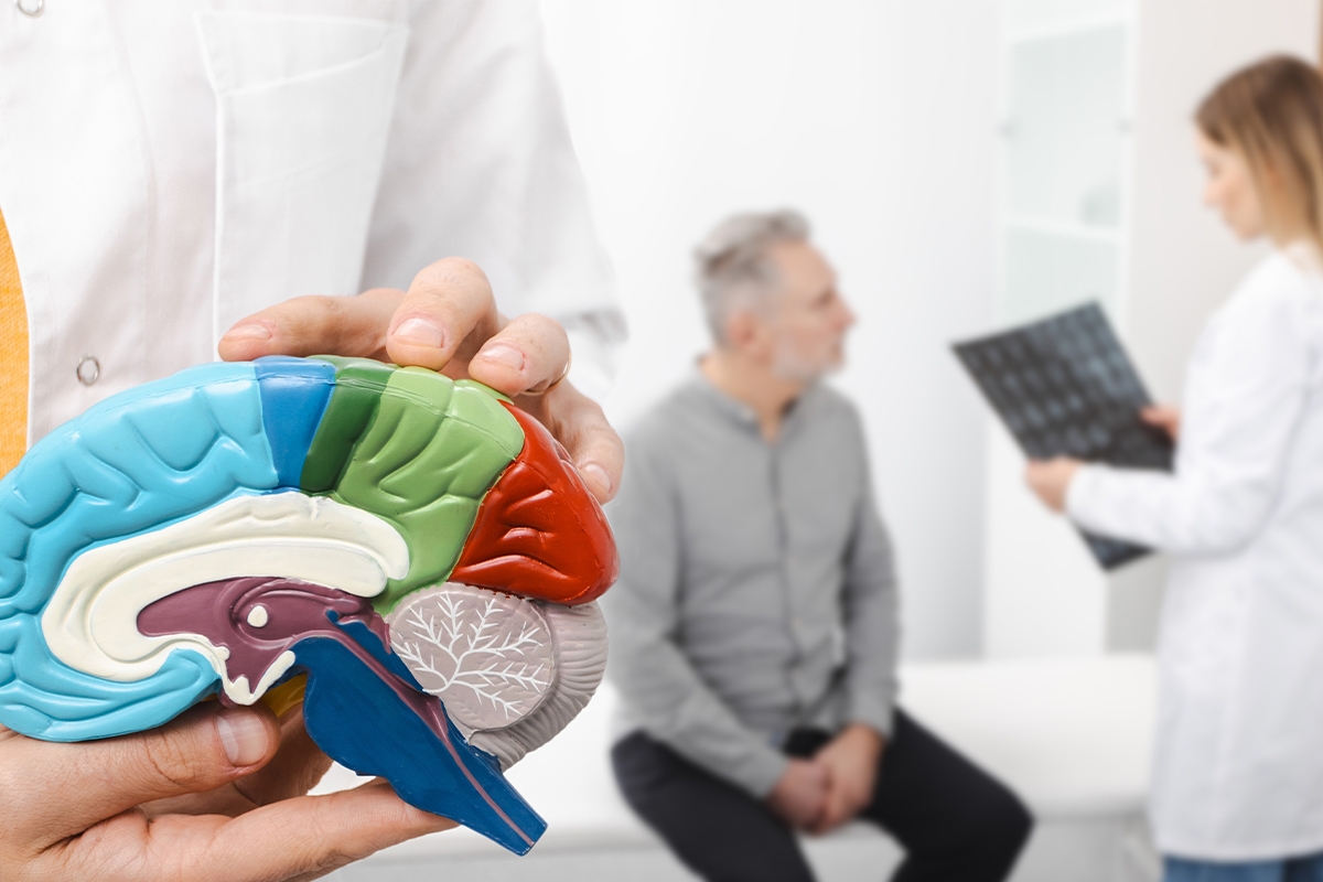 مراجعة علمية كبرى تُشكك في فعالية أدوية لمرضى الزهايمر