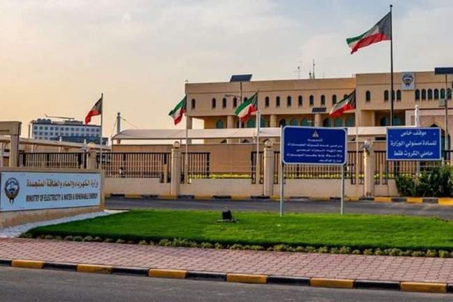 «المناقصات» يوافق على طرح مناقصة لاستبدال 4 محولات بمحطة السالمية