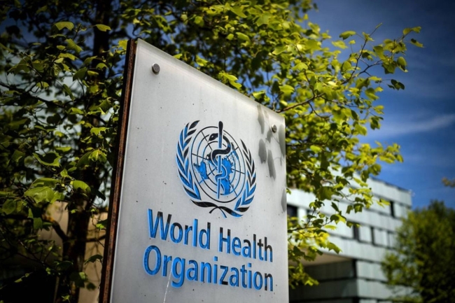 منظمة الصحة العالمية: 133 هجومًا على القطاع الصحي في لبنان 