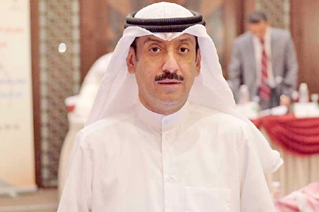 القلاف: «صوت السهارى» يرصد تطور الأغنية الكويتية أصدر كتاباً عن سيرة عوض ويوسف الدوخي 