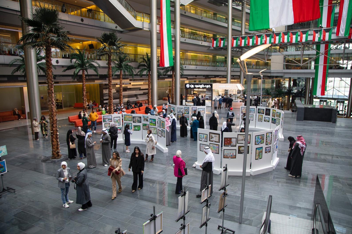 «التربية» تحيي اقتراح دمج «سجل المعلم» مع «النظم المتكاملة» 