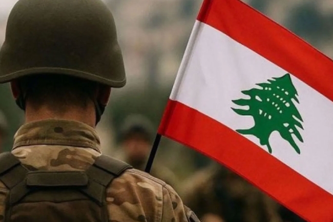 الجيش اللبناني: خروقات إسرائيلية بعد وقف إطلاق النار