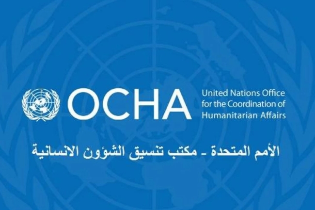 الأمم المتحدة: القيود الإسرائيلية لا تزال تعرقل جهود الإغاثة في غزة