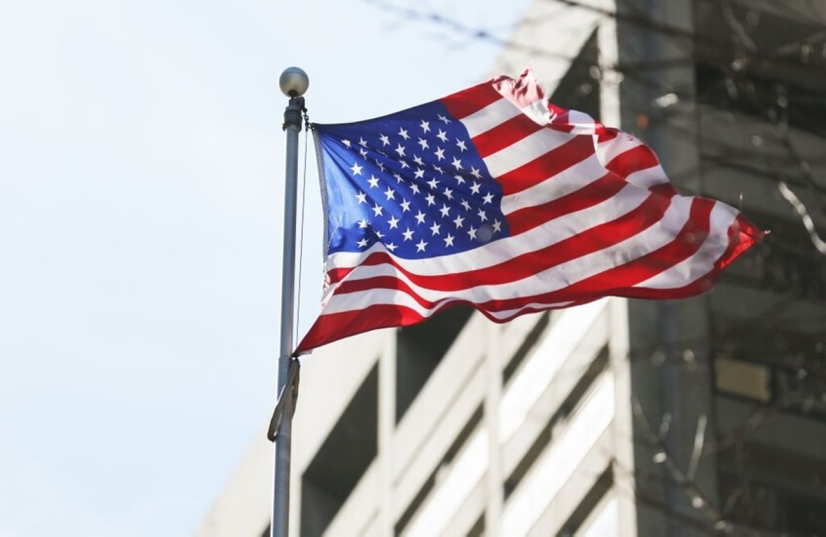 «الخارجية الأميركية»: إجراءات حاسمة لمحاسبة 7 من قادة جماعات إرهابية مُتحالفة مع إيران 