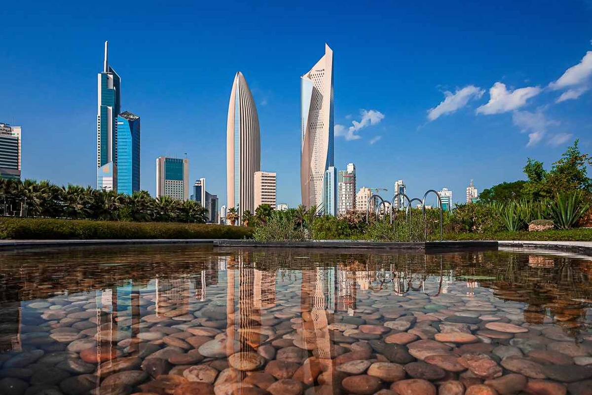 متوسط الصفقة في «السكني» يرتفع 11.3% 