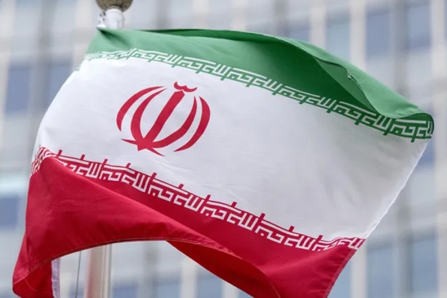 إيران تدرس مقترحات أميركية جديدة. مجلس الأمن القومي الإيراني: تلقتها عبر باكستان 