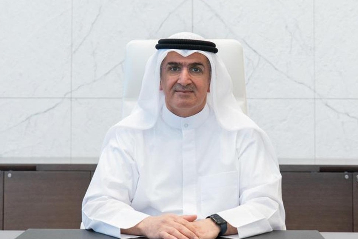 محافظ «المركزي» يطلق الدفعة السابعة من برنامج شهادة المدقق الشرعي المعتمد ضمن مبادرة «كفاءة» 