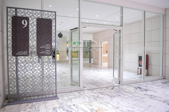 31 % طفرة في تأسيس تراخيص الأعمال الحرة خلال فبراير. 1002 شركة أُسست «دون مقر» وصدور 1106 تراخيص 