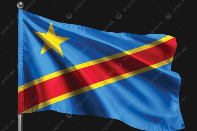 أمريكا: الكونغو الديمقراطية والمتمردون يتفقون على عدم استهداف المدنيين