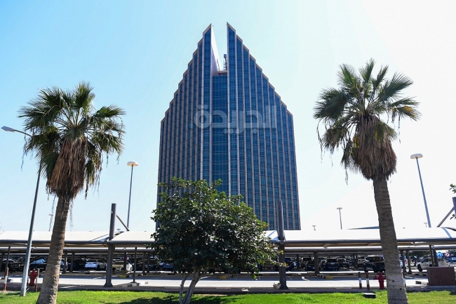 «تنفيذية التطبيقي»: استمرار الدراسة «عن بُعد».. والاختبارات «إلكترونية»