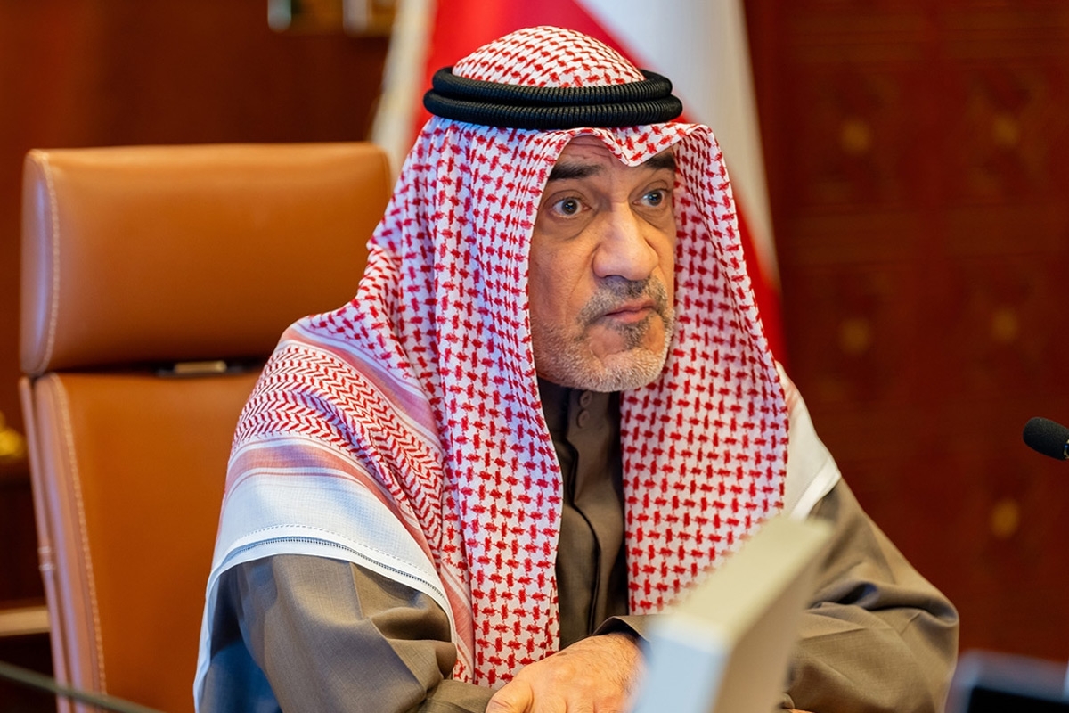 تقرير محلي: تحويل «عمالة المحظورة»... مرونة حكومية لمواجهة الأزمة 