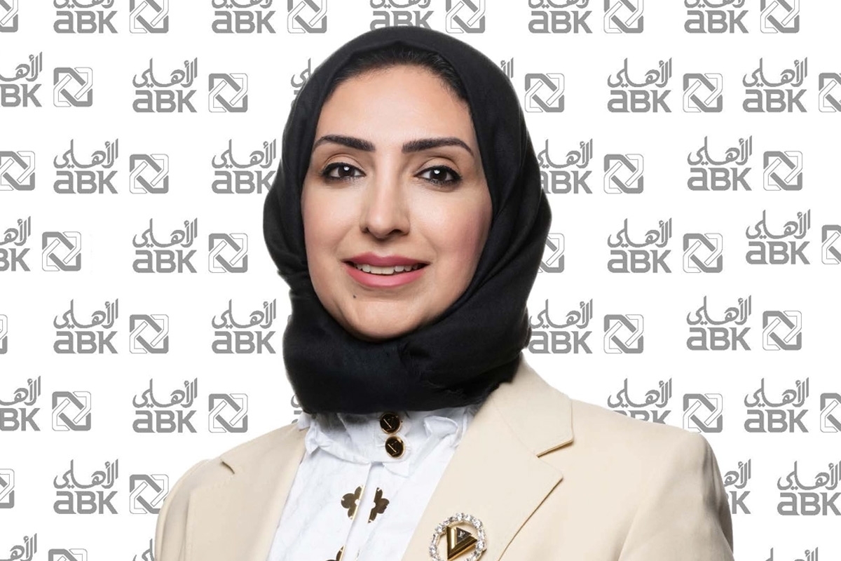 «الأهلي» يعلن رابحي سحوبات «الفوز» المؤجلة 