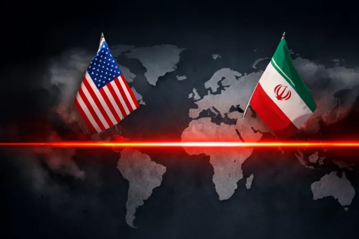 «العربية»: وفد طهران سيغادر إلى باكستان صباح الثلاثاء 