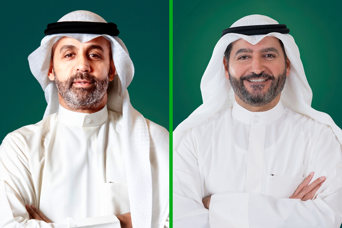 176.5 مليون دينار صافي أرباح مساهمي «بيت التمويل» للربع الأول من 2026 